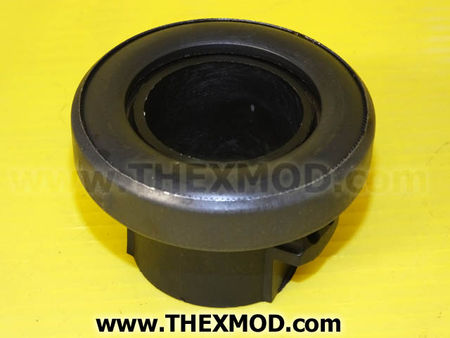 Bearing - Clutch Release - FRC9568-1