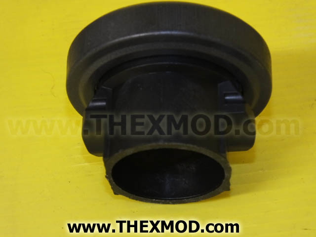 Bearing - Clutch Release - FRC9568-2
