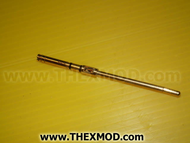 Galvanometer - B100-1