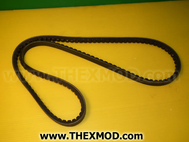 Fan Belt - 13F1275-1