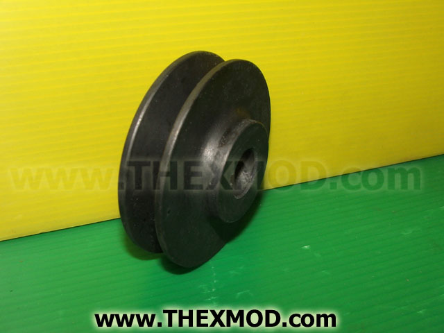Pulley - ERC8851-1