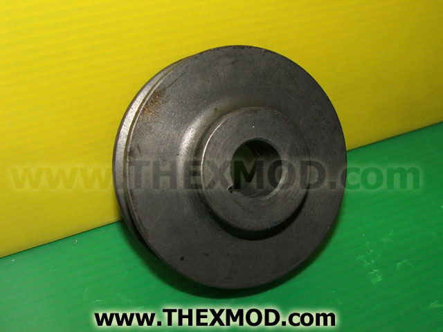 Pulley - ERC8851-3