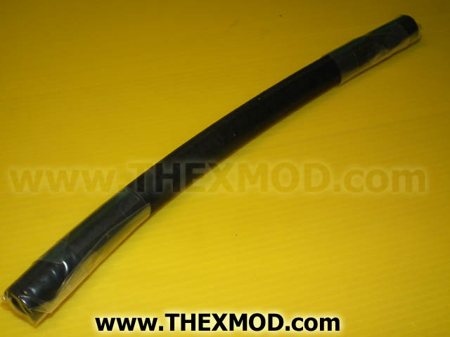 Breather Hose Crankcase - 5600-940-058 - 82-00689-1