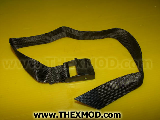 Strap - 550mm - 7581830692-1