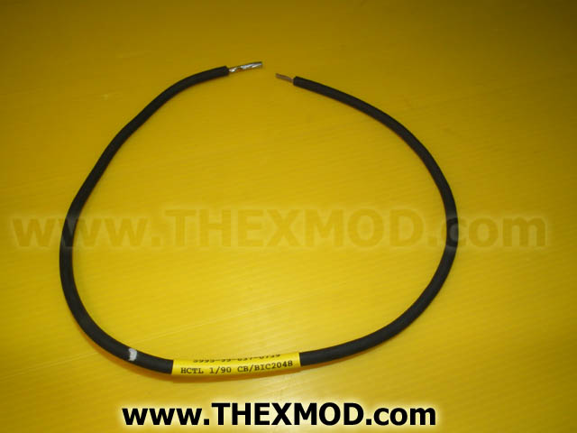 Lead - SD3/259877/1-1