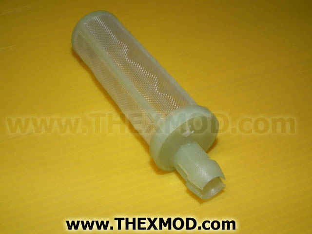 Filter Oil - FRC7855-1