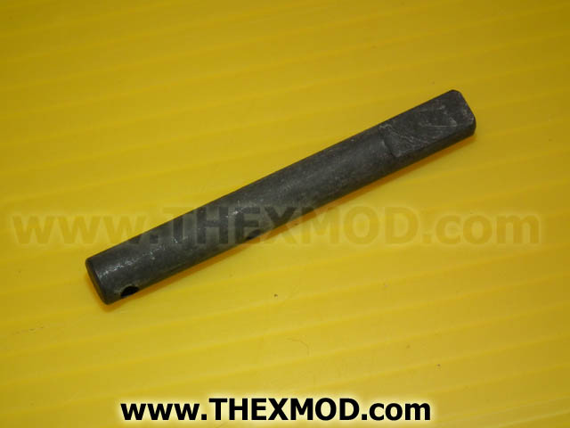 Pin - CR1669 - DDE31499509-1