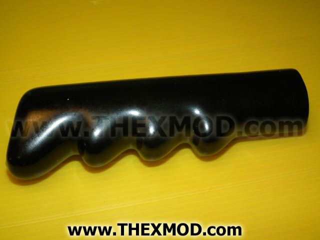 Grip Handle - PP9-55-1