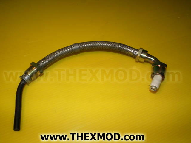 Lead - HT - 423937-1