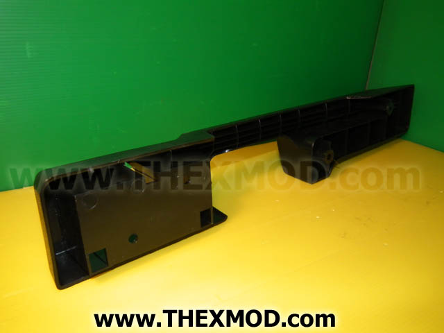 Arm Rest - Door Pull - Left Hand - NAH4865-2