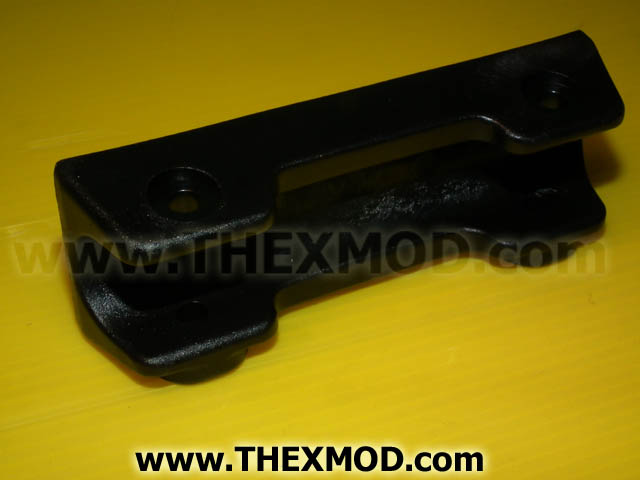 Step - Stirrup Footstep - 420776276-1