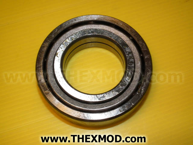 Bearing Roller - FBU4400-1