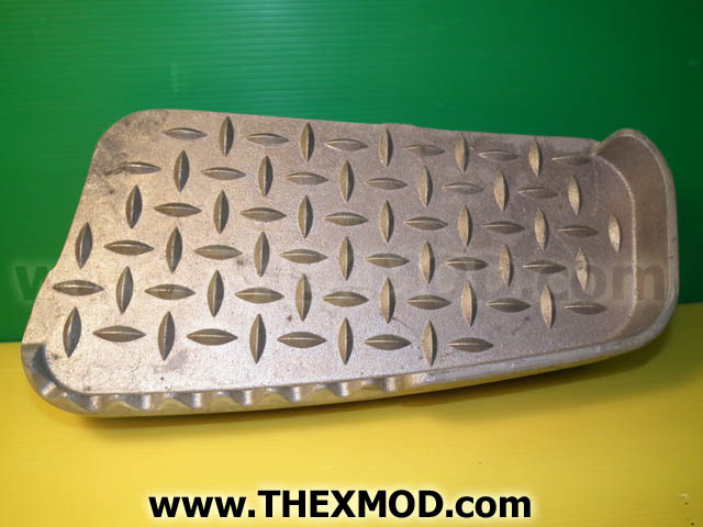 Step - 7200228-1