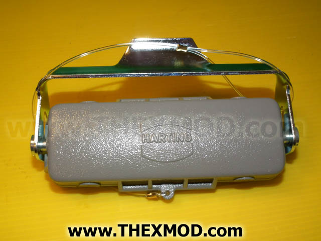 Cover - Y101 445 01 - 3502-1