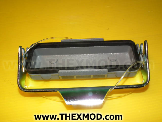Cover - Y101 445 01 - 3502-2
