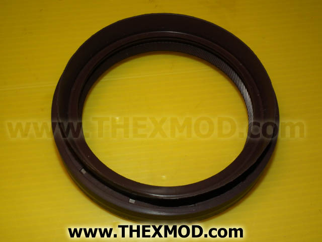 Seal - FBU4397 - 4397 - 9009083260-1