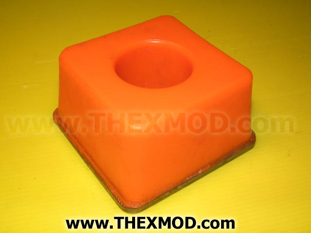 Bumper - 13-00423-000-1