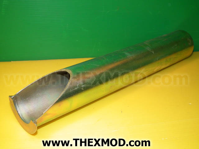 Strainer - MXK2755-1