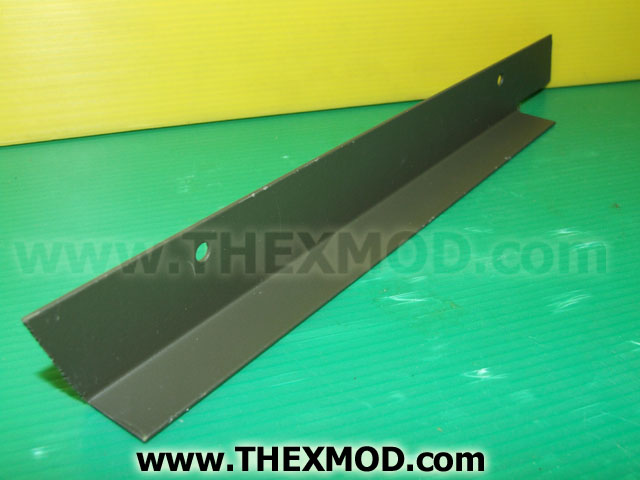 Bracket - Body - RH Bottom - STC3934-1