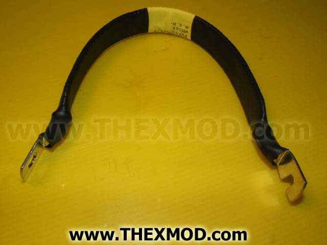 Lead - FV2053559/6-1