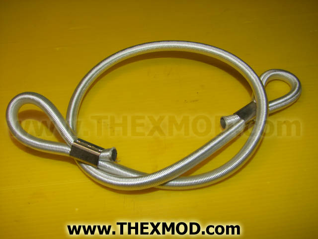 Eelastic Cord-1