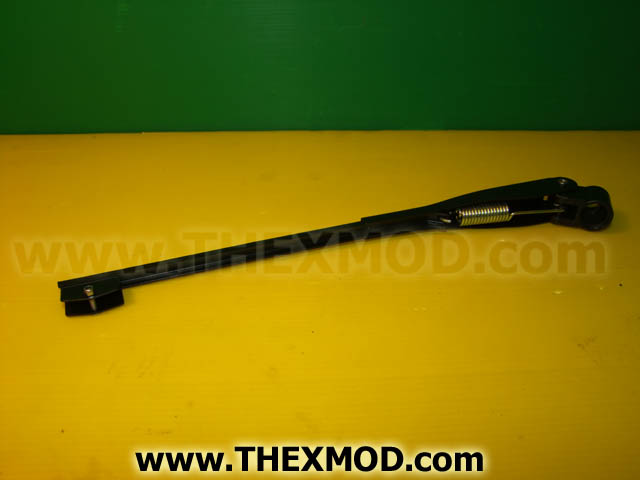 Arm Windscreen Wiper - M210-14IN - 9376821-1