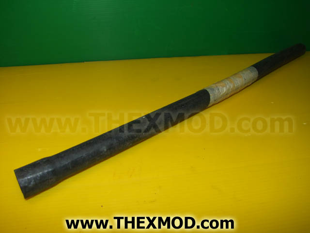Hose -1