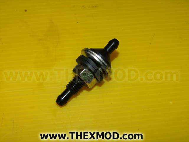 Connector - Washer Hose - RDH2245-1