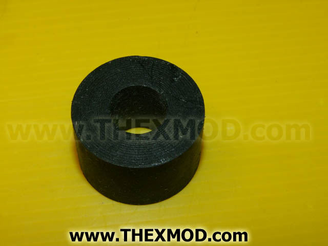 Buffer - FV556150-1