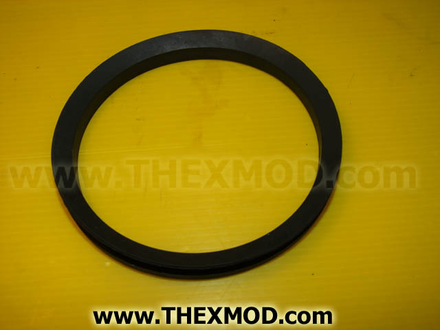 Gasket - 813-00250-1