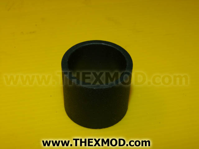 Bearing - Sleeve - 6379342 - 00705-1
