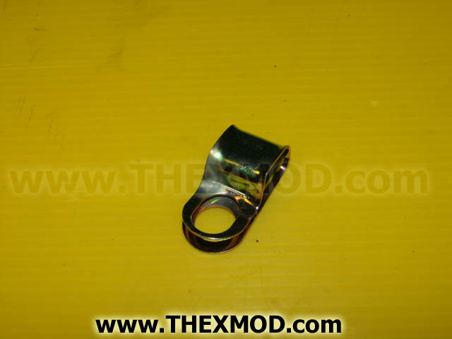 Clamp Loop - 622324 - 187061-1