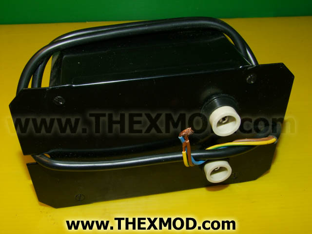 Ignition Transformer - 7230B-2