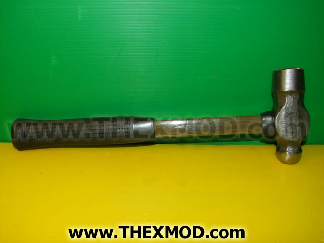 Hammer - BS876-1