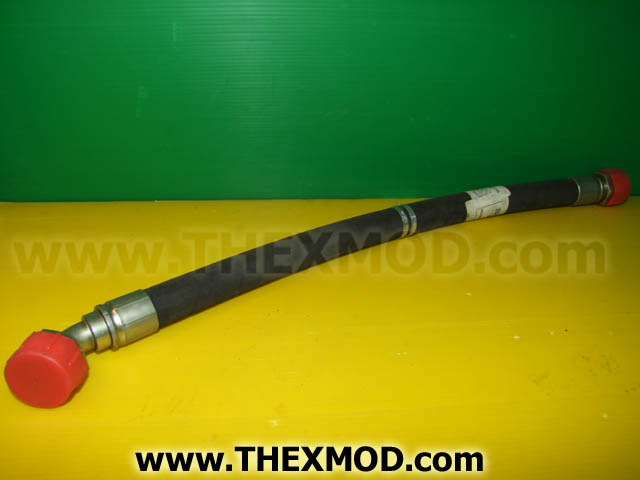 Hose - FV701040-1