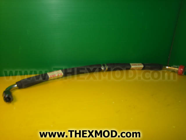 Hose - FV943013/105-1