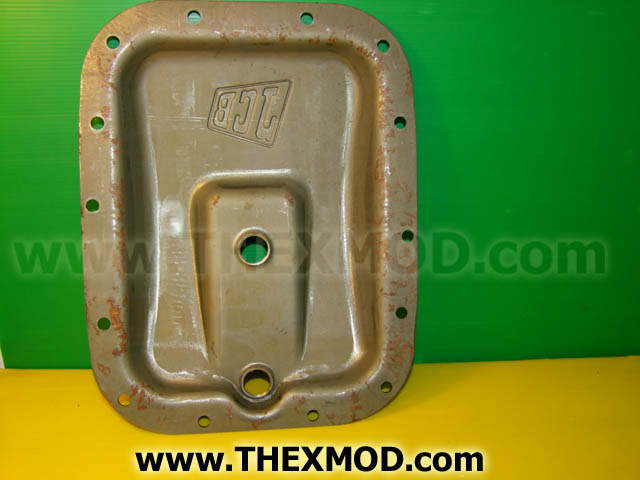 Cover - 451/04501-2
