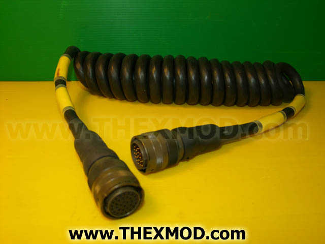 Cable - FV2125094-1