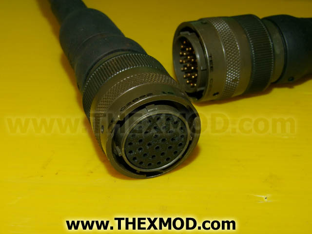 Cable - FV2125094-2