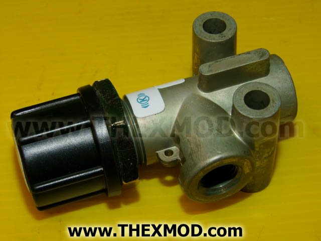 Valve - Regulating - ACU8852 - 278427-1