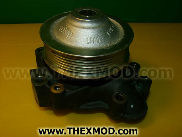 Pump Water - 504086476-3