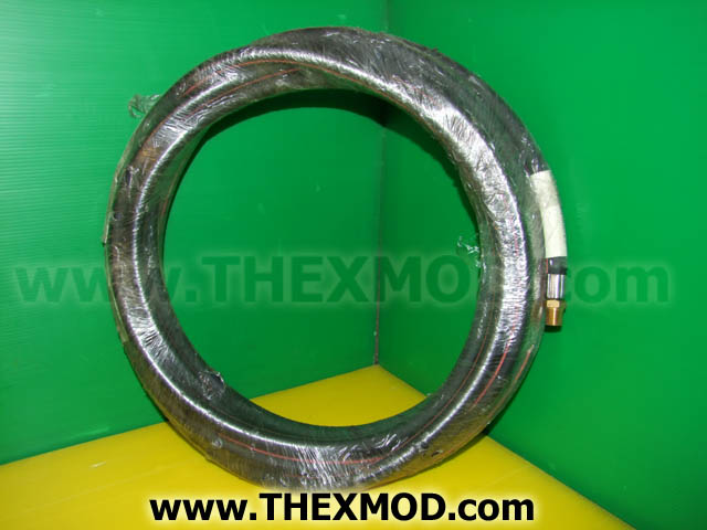 Tube Compressed Air - 308-00-72P-1