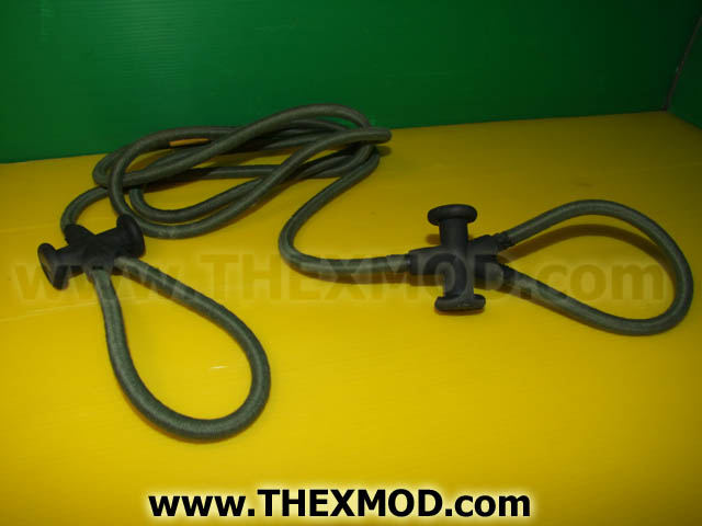 Cord - Elastic -1
