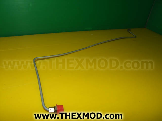 Pipe - FV586141-1