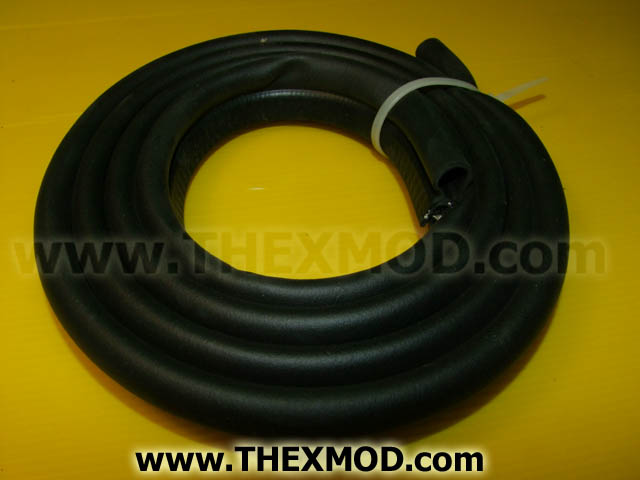 Seal - 2035 mm Long - A833/003-1