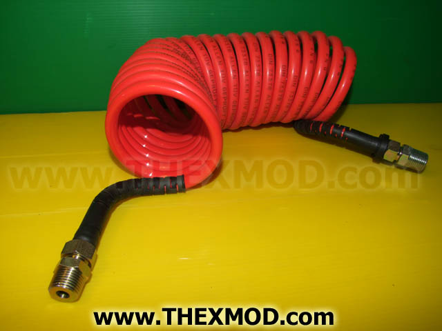 Pipe - 41727193 - 08024901-1
