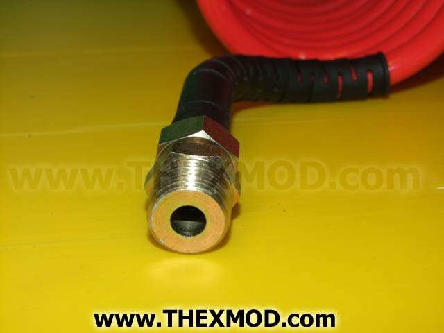Pipe - 41727193 - 08024901-2