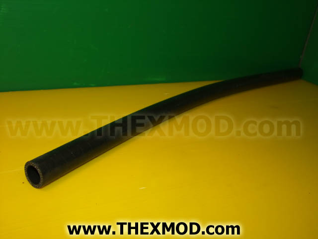 Hose - P8002062181-1