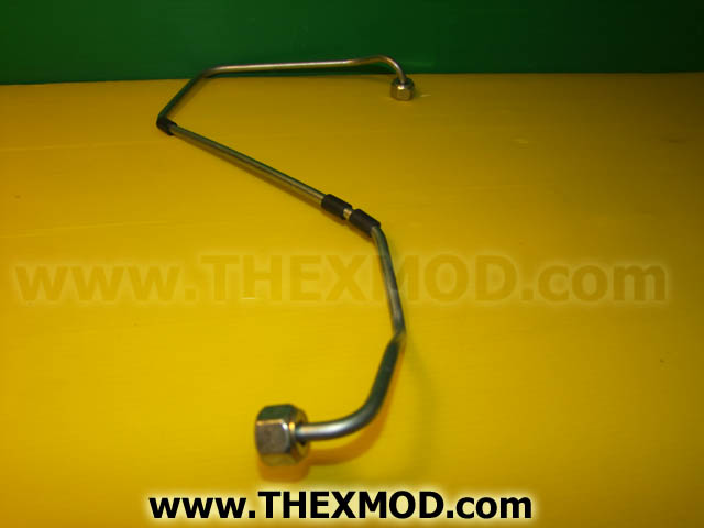 Pipe  - 91046195-1