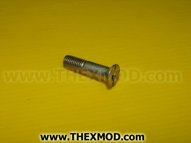 Bolt - M3 - FV 1013283 -1